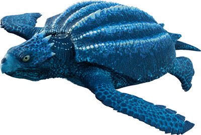 Archelon