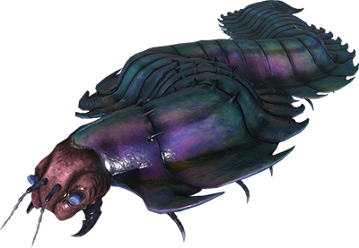 Arthro