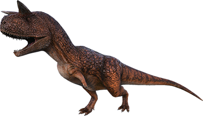Carno