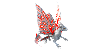 Drakeling
