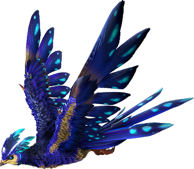 Featherlight