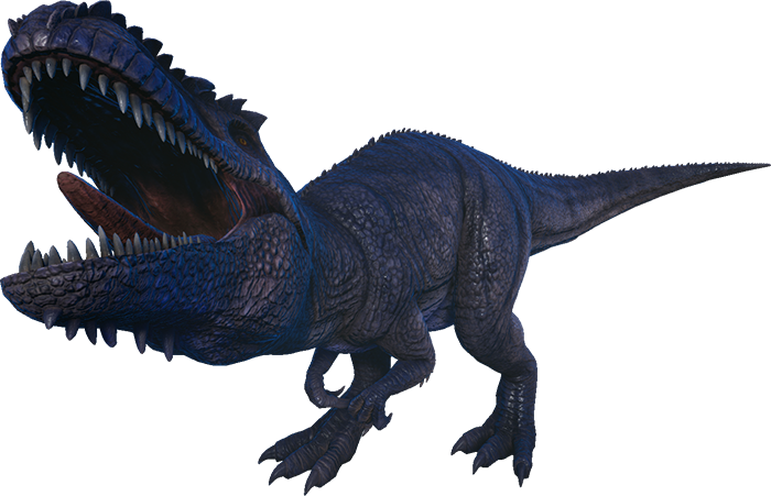 Giga