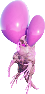 Gloon