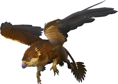 Griffin