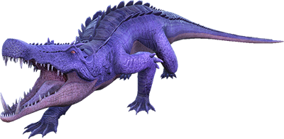 Kapro