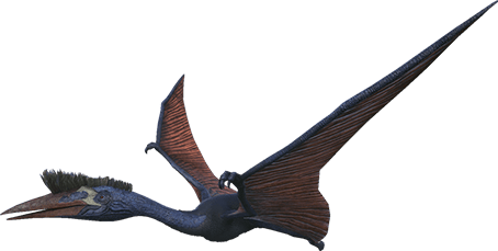 Quetzal