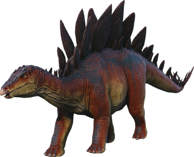 Stego