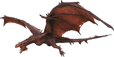 Wyvern